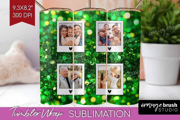 Glitter Png Image 13