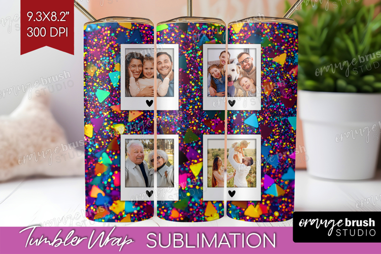 Glitter Png Image 19