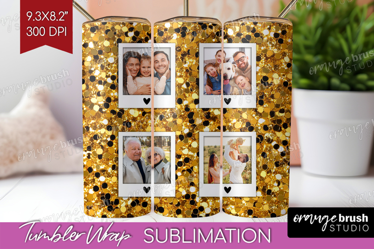 Glitter Png Image 12