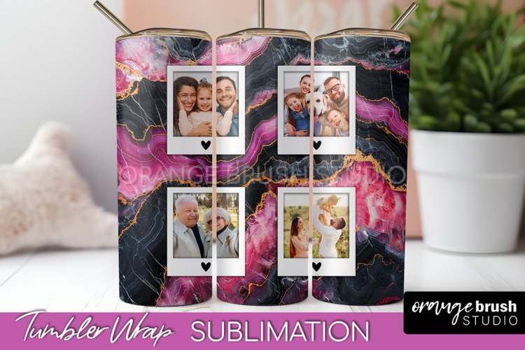 Marble Clipart Image 11