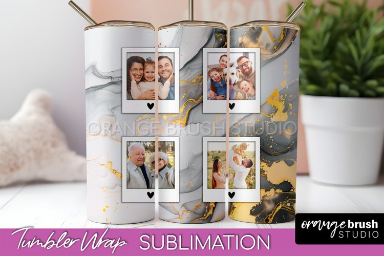 Marble Clipart Image 10