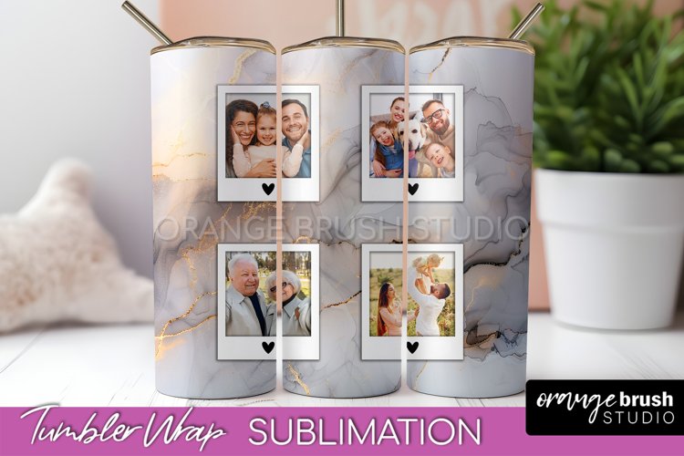 Marble Clipart Image 8