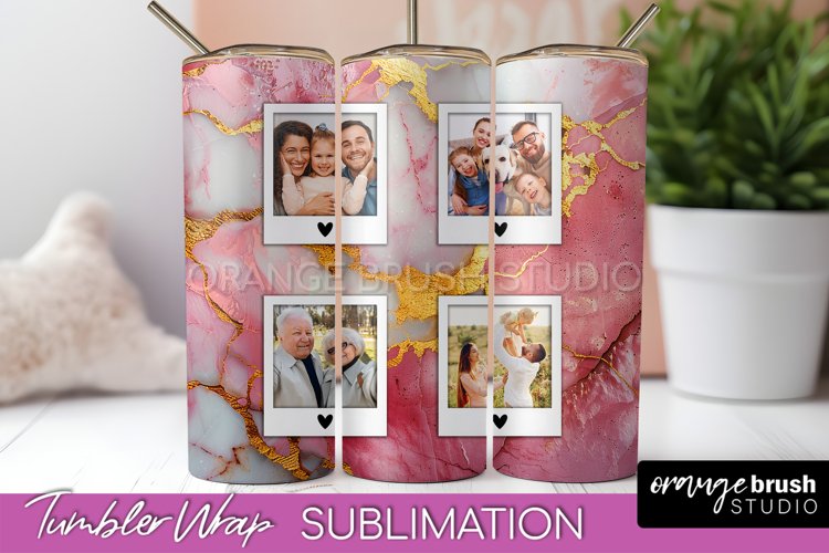 Marble Clipart Image 2