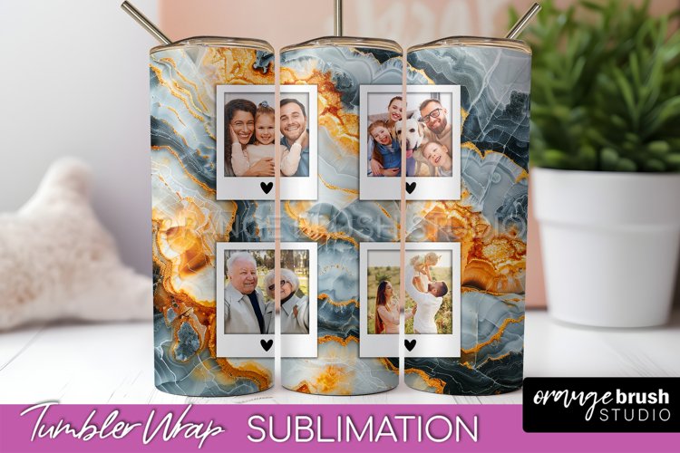 Marble Clipart Image 23