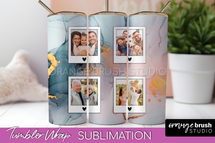 Marble Clipart Image 20