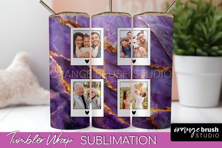 Marble Clipart Image 18