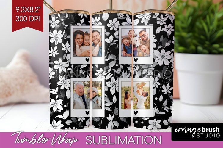 Bilderrahmen Png Image 4