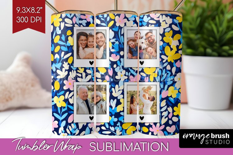 Bilderrahmen Png Image 2