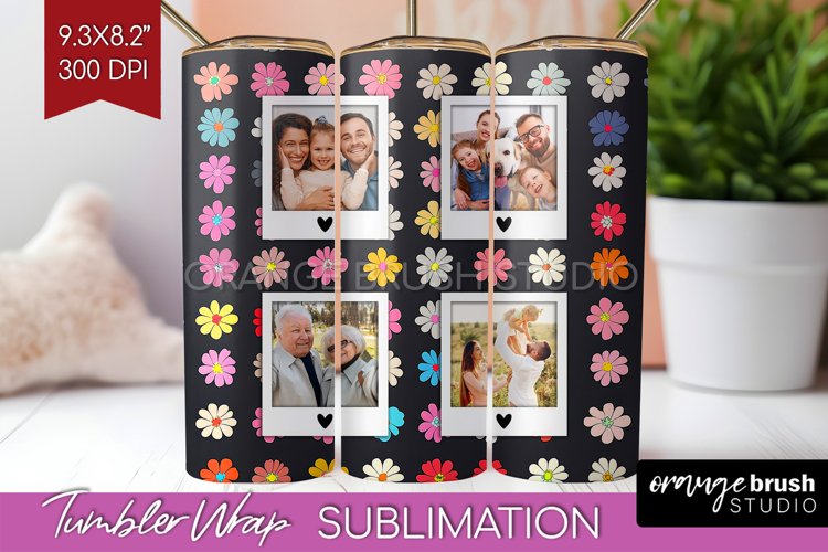 Bilderrahmen Png Image 18