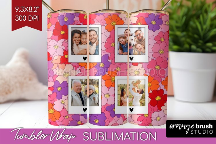 Bilderrahmen Png Image 15