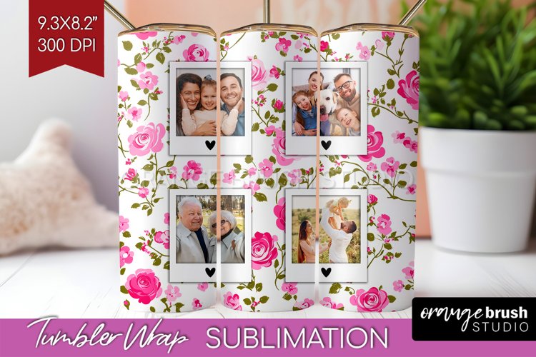 Bilderrahmen Png Image 14