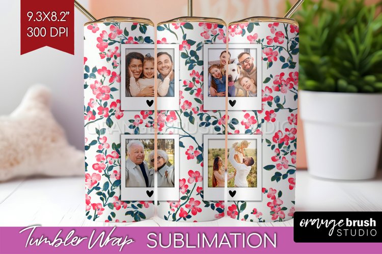 Bilderrahmen Png Image 11