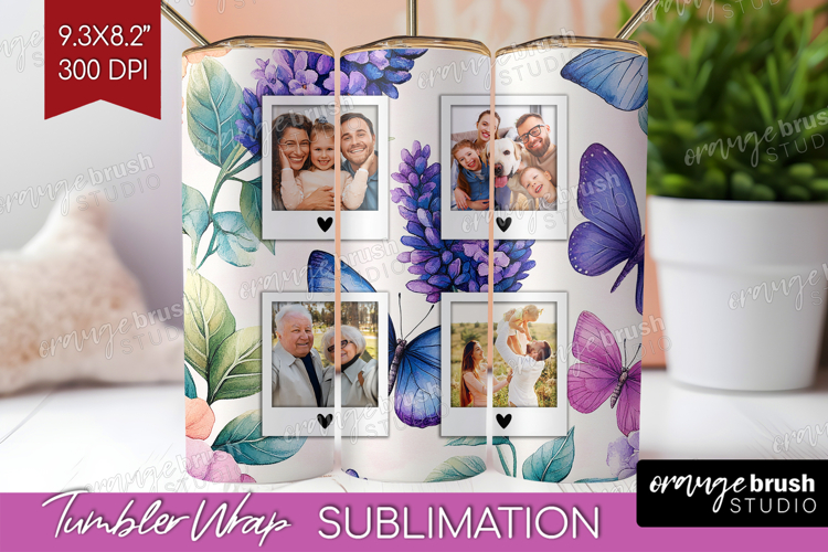 Bilderrahmen Png Image 14