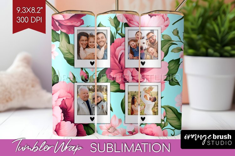 Bilderrahmen Png Image 11