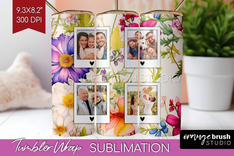 Bilderrahmen Png Image 7