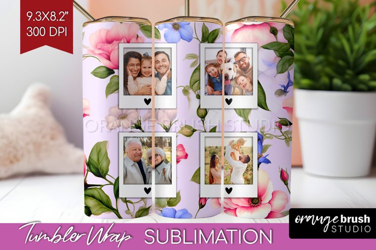 Bilderrahmen Png Image 19