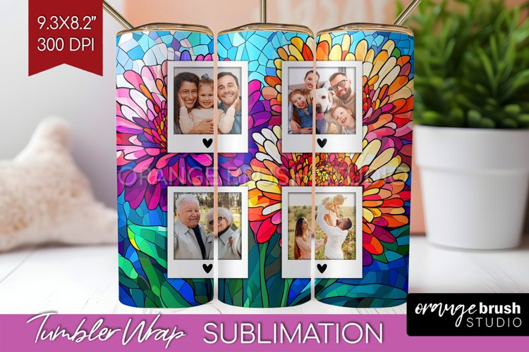 Bilderrahmen Png Image 13