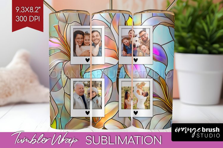 Bilderrahmen Png Image 14