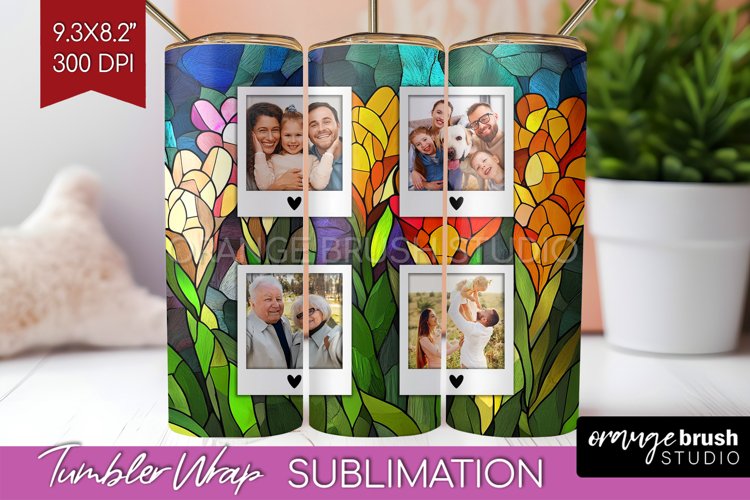 Bilderrahmen Png Image 3