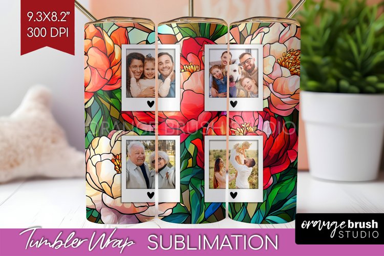 Bilderrahmen Png Image 2