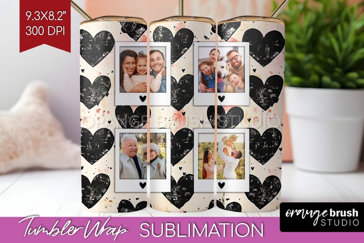 Bilderrahmen Png Image 20