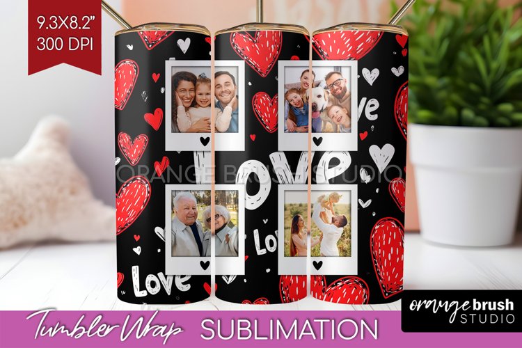 Bilderrahmen Png Image 17