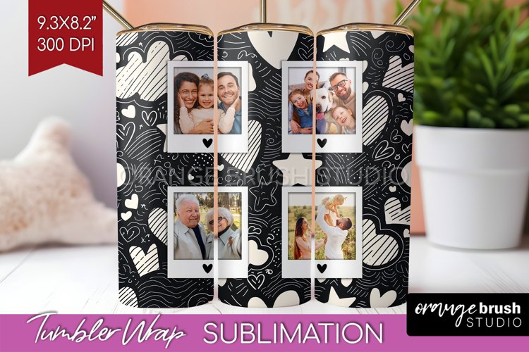 Bilderrahmen Png Image 12