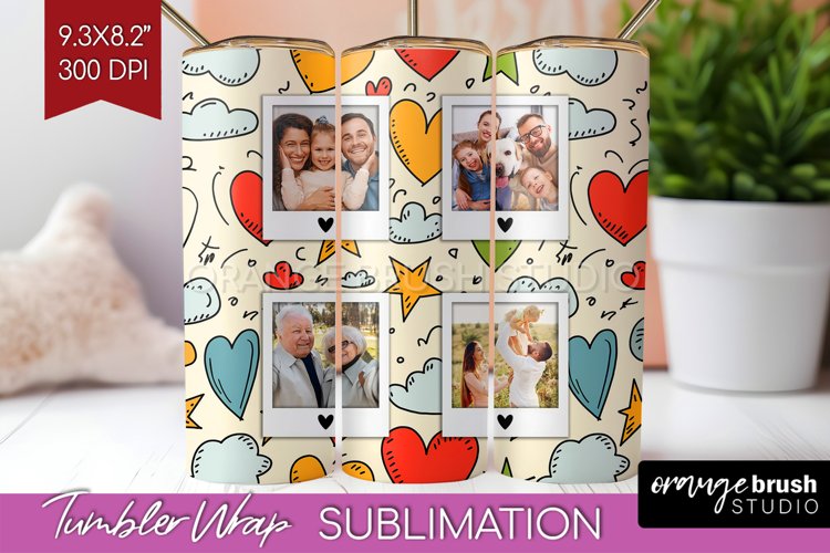 Bilderrahmen Png Image 10