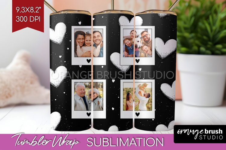 Bilderrahmen Png Image 4