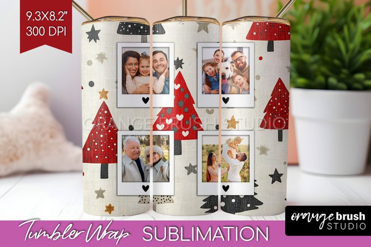 Christmas Tree Png Image 6