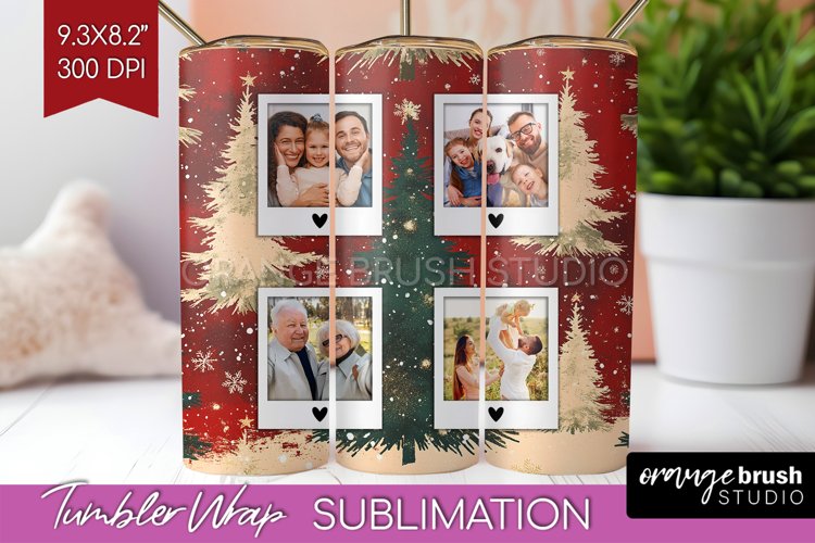 Christmas Tree Png Image 24