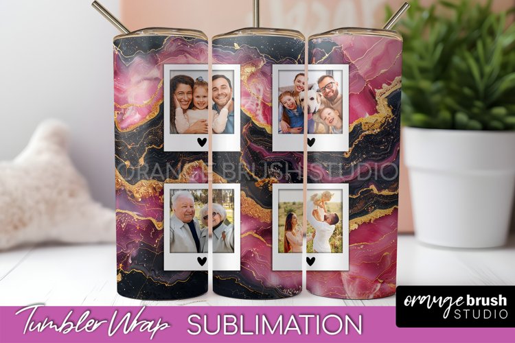 Marble Clipart Image 15