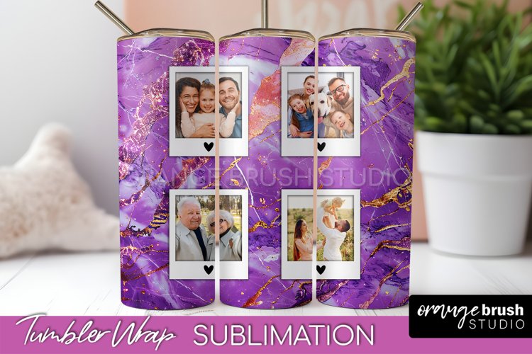 Marble Clipart Image 13