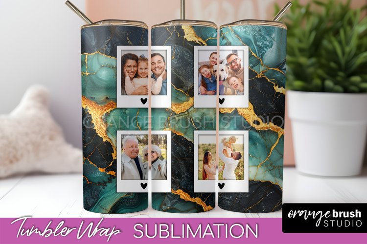 Marble Clipart Image 10