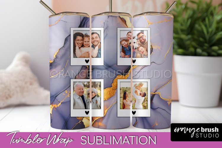 Marble Clipart Image 4