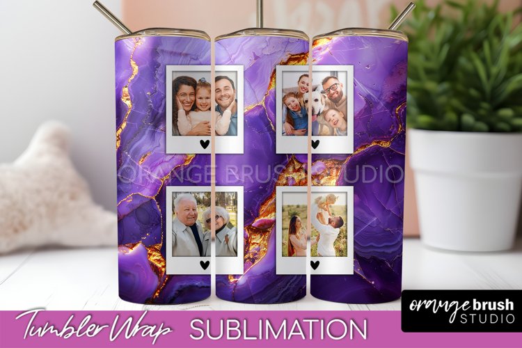Marble Clipart