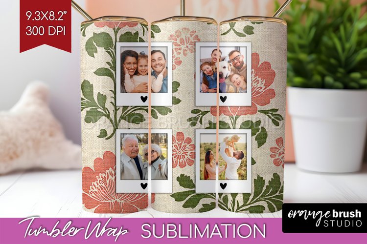 Vintage PNG Image 24