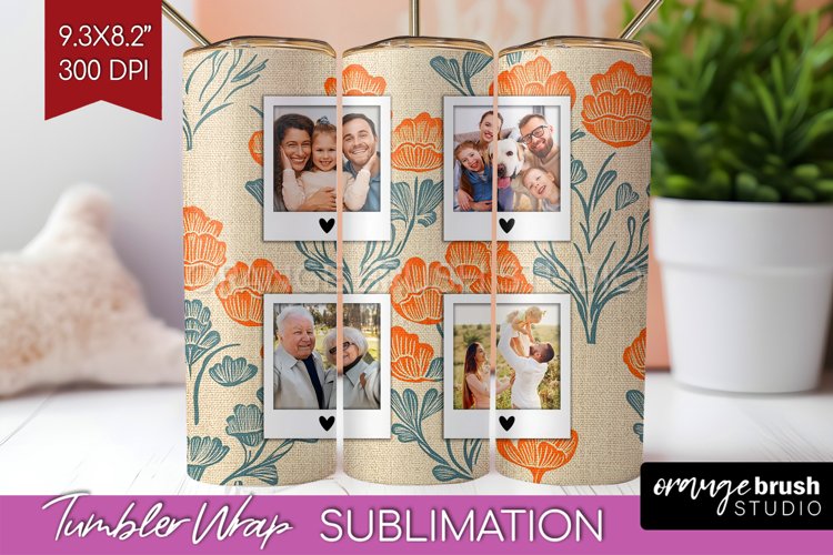 Vintage PNG Image 22