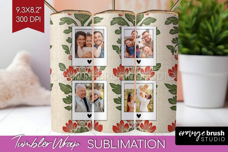 Vintage PNG Image 21