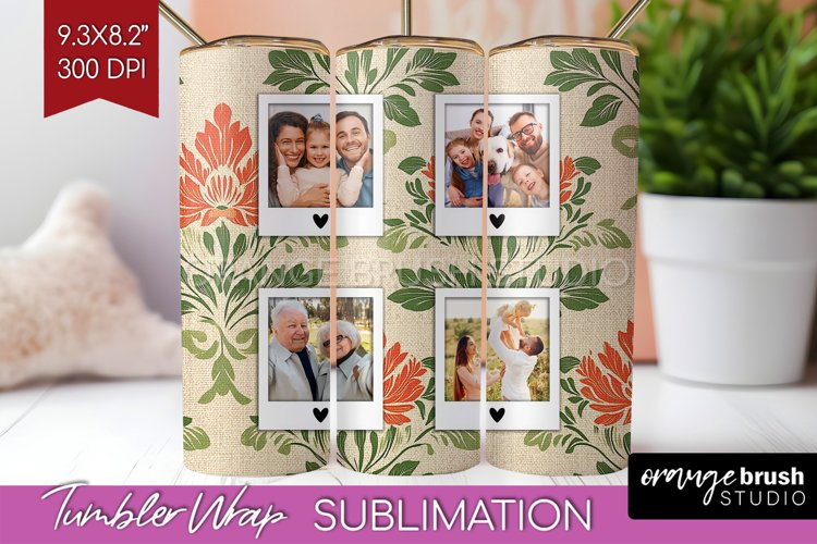 Vintage PNG Image 18