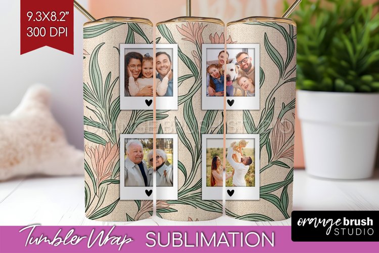 Vintage PNG Image 16