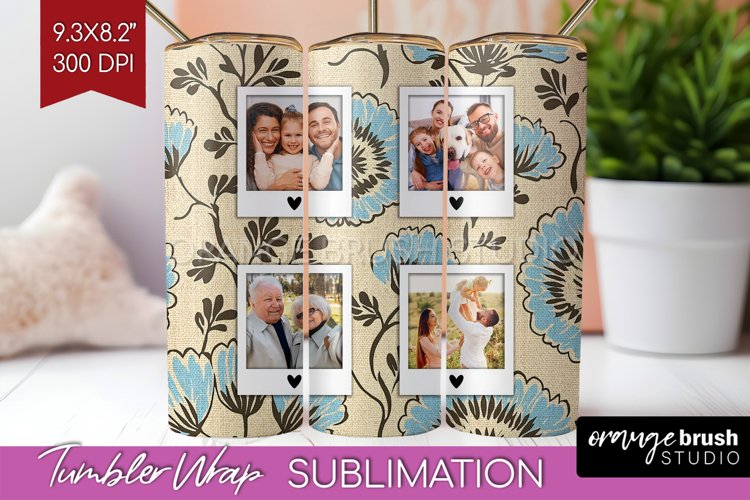 Vintage PNG Image 13