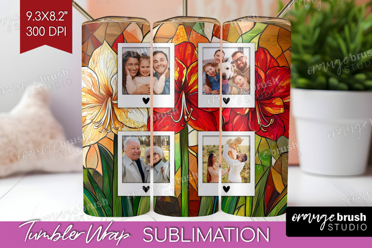 Bilderrahmen Png Image 23