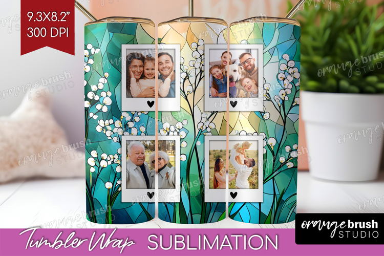 Bilderrahmen Png Image 18