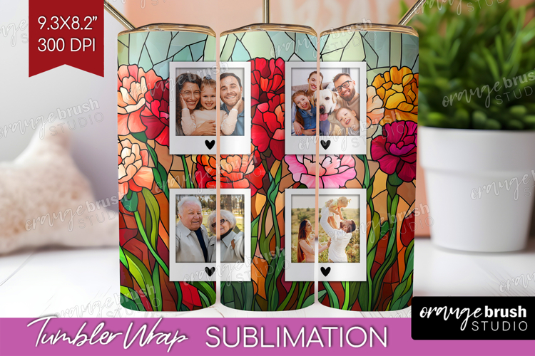 Bilderrahmen Png Image 15