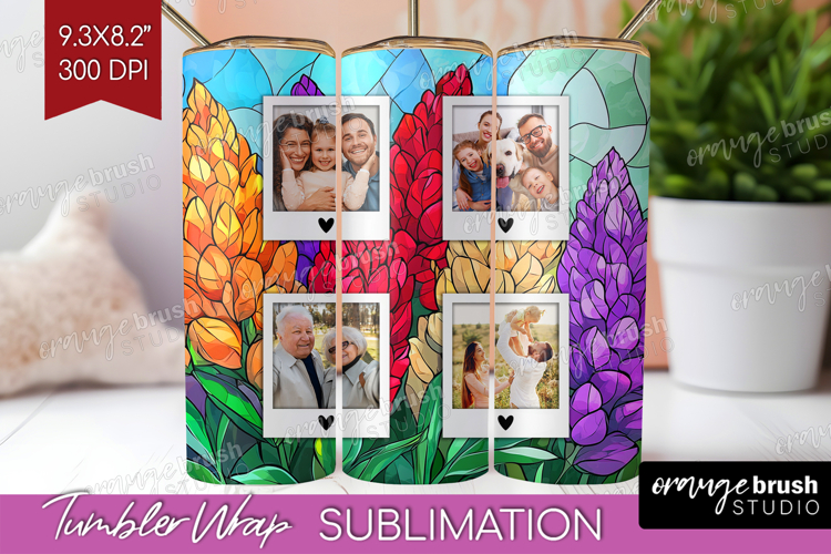 Bilderrahmen Png Image 14