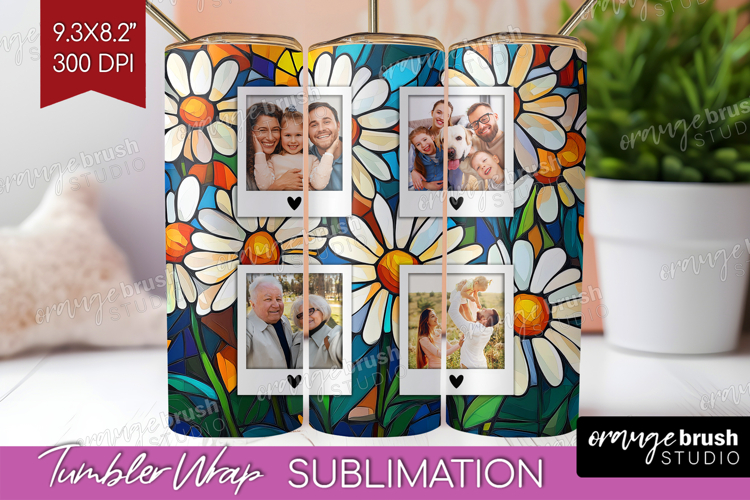 Bilderrahmen Png Image 8