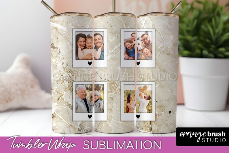 Marble Clipart Image 21