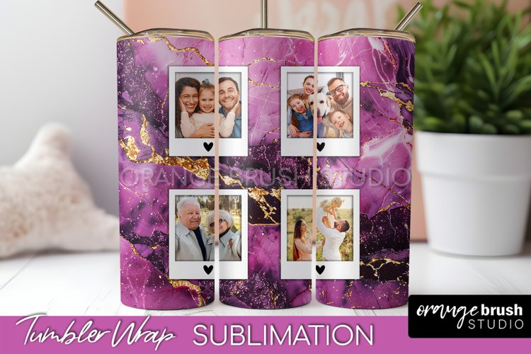 Marble Clipart Image 16