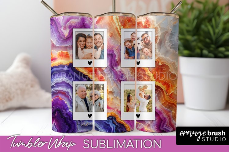 Marble Clipart Image 15